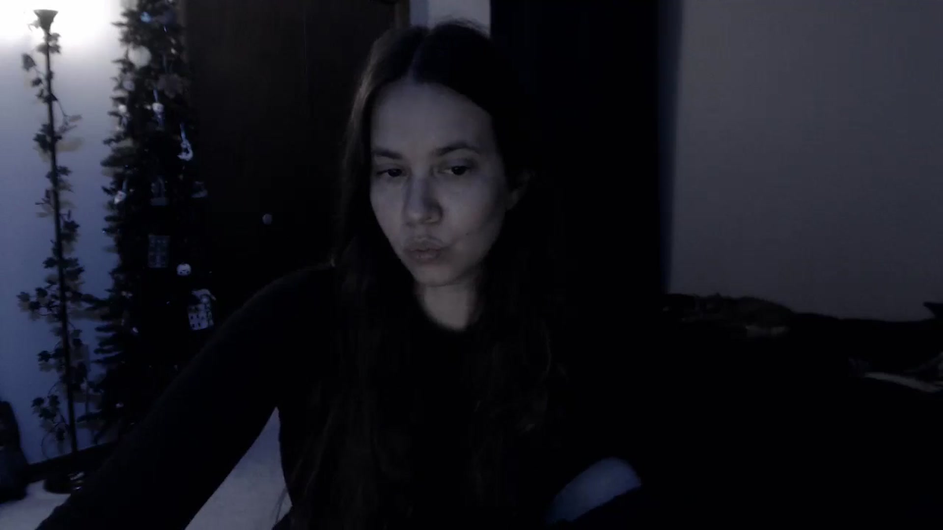 Gallery image thumbnail from LadyMarceline's myfreecams stream on, 11/30/2025, 07:07 image 16 of 20