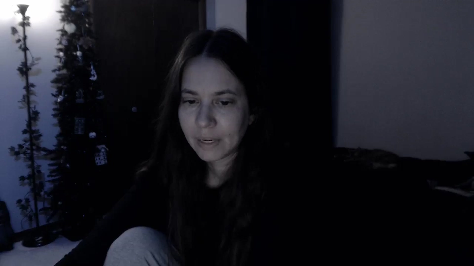 Gallery image thumbnail from LadyMarceline's myfreecams stream on, 11/30/2025, 07:07 image 20 of 20