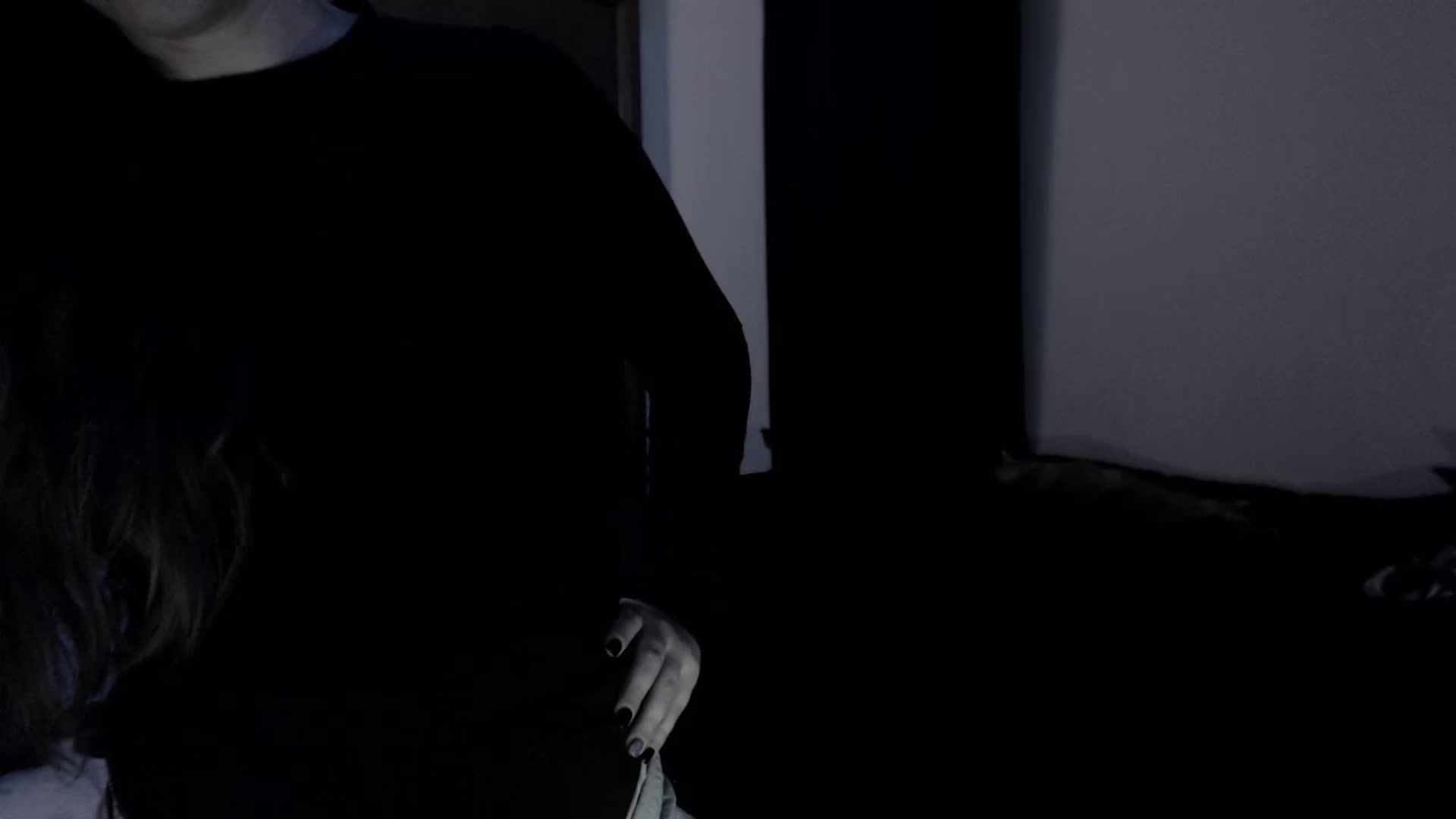 Gallery image thumbnail from LadyMarceline's myfreecams stream on, 11/30/2025, 07:07 image 7 of 20
