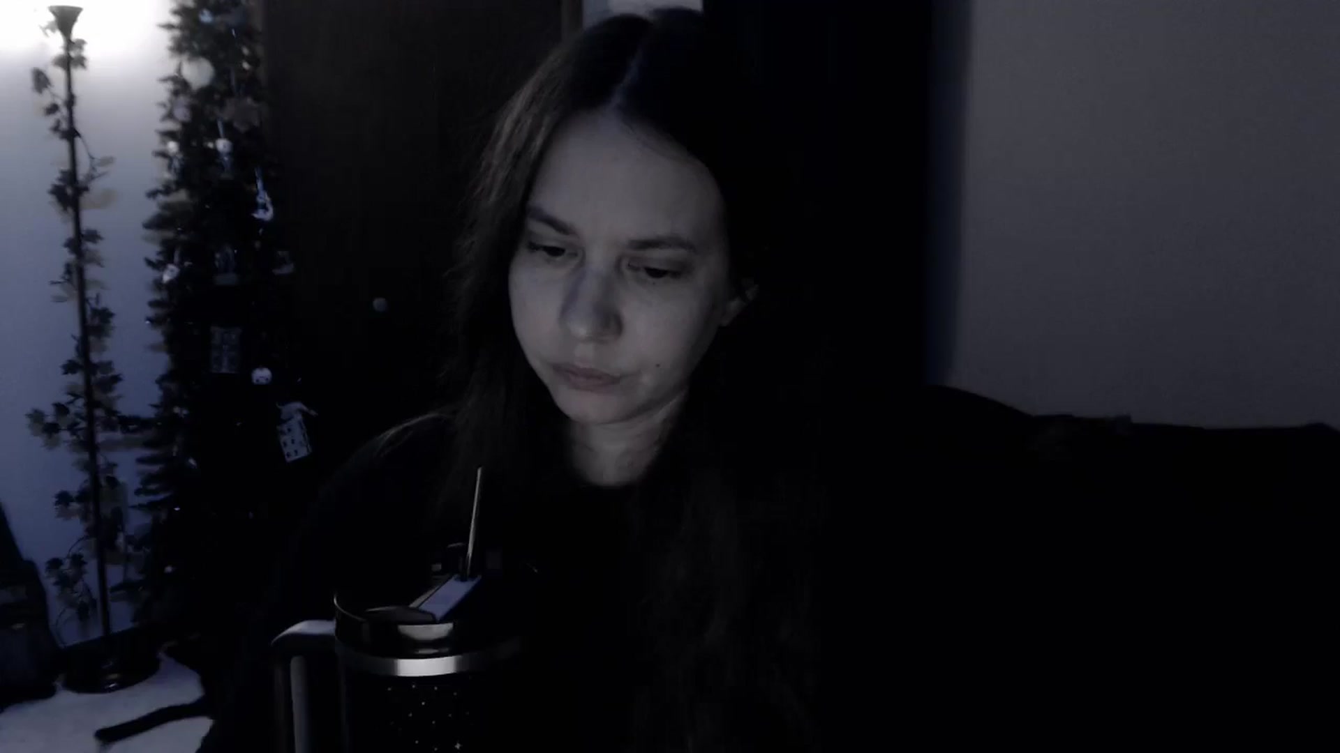 Gallery image thumbnail from LadyMarceline's myfreecams stream on, 12/06/2025, 07:13 image 3 of 20