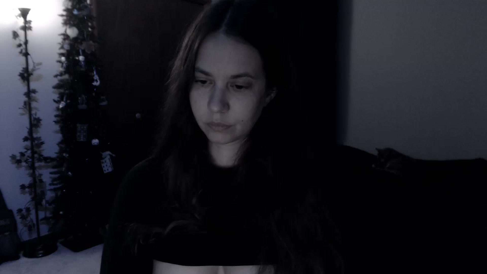Gallery image thumbnail from LadyMarceline's myfreecams stream on, 12/06/2025, 07:13 image 15 of 20