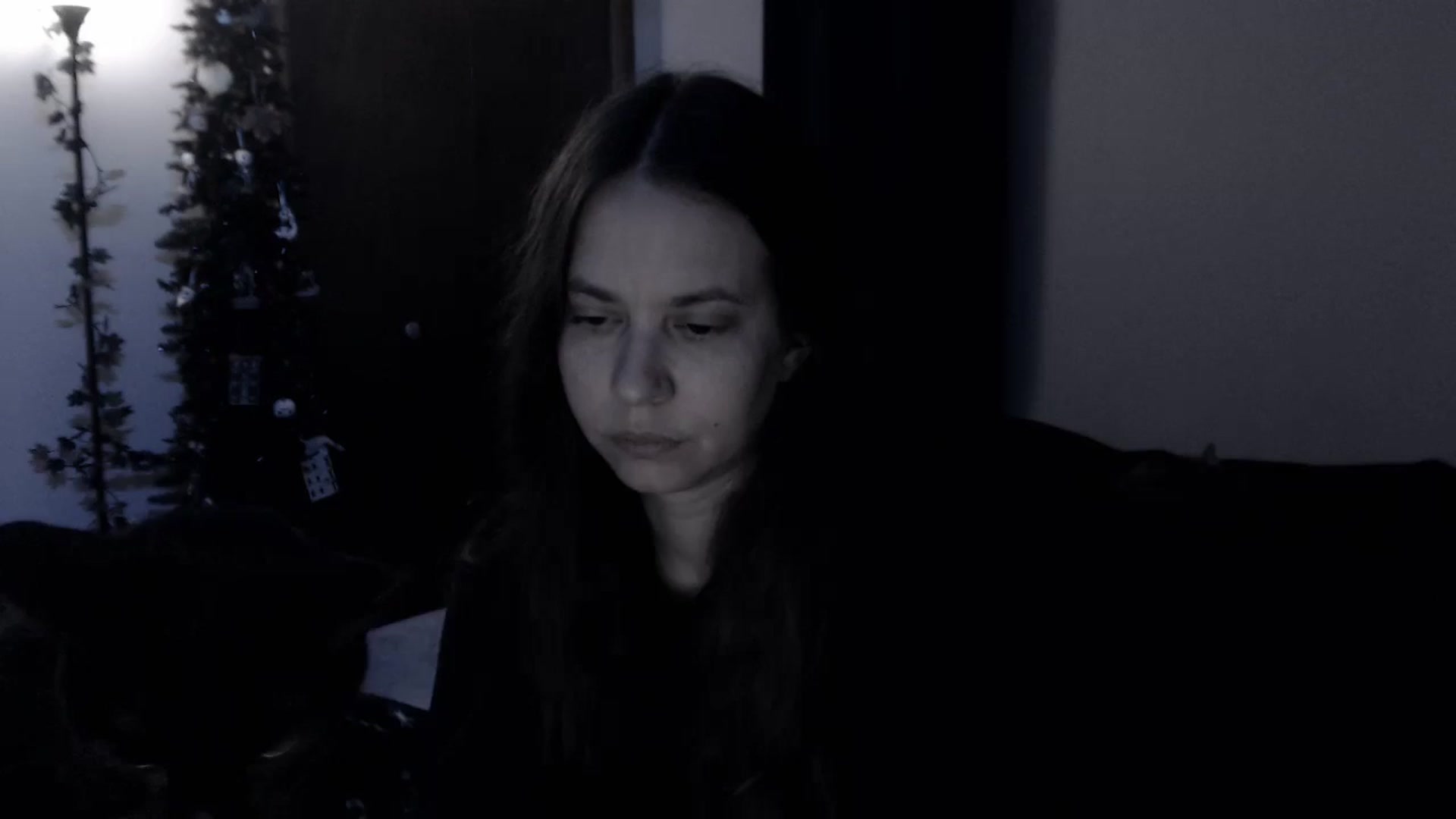 Gallery image thumbnail from LadyMarceline's myfreecams stream on, 12/06/2025, 07:13 image 9 of 20
