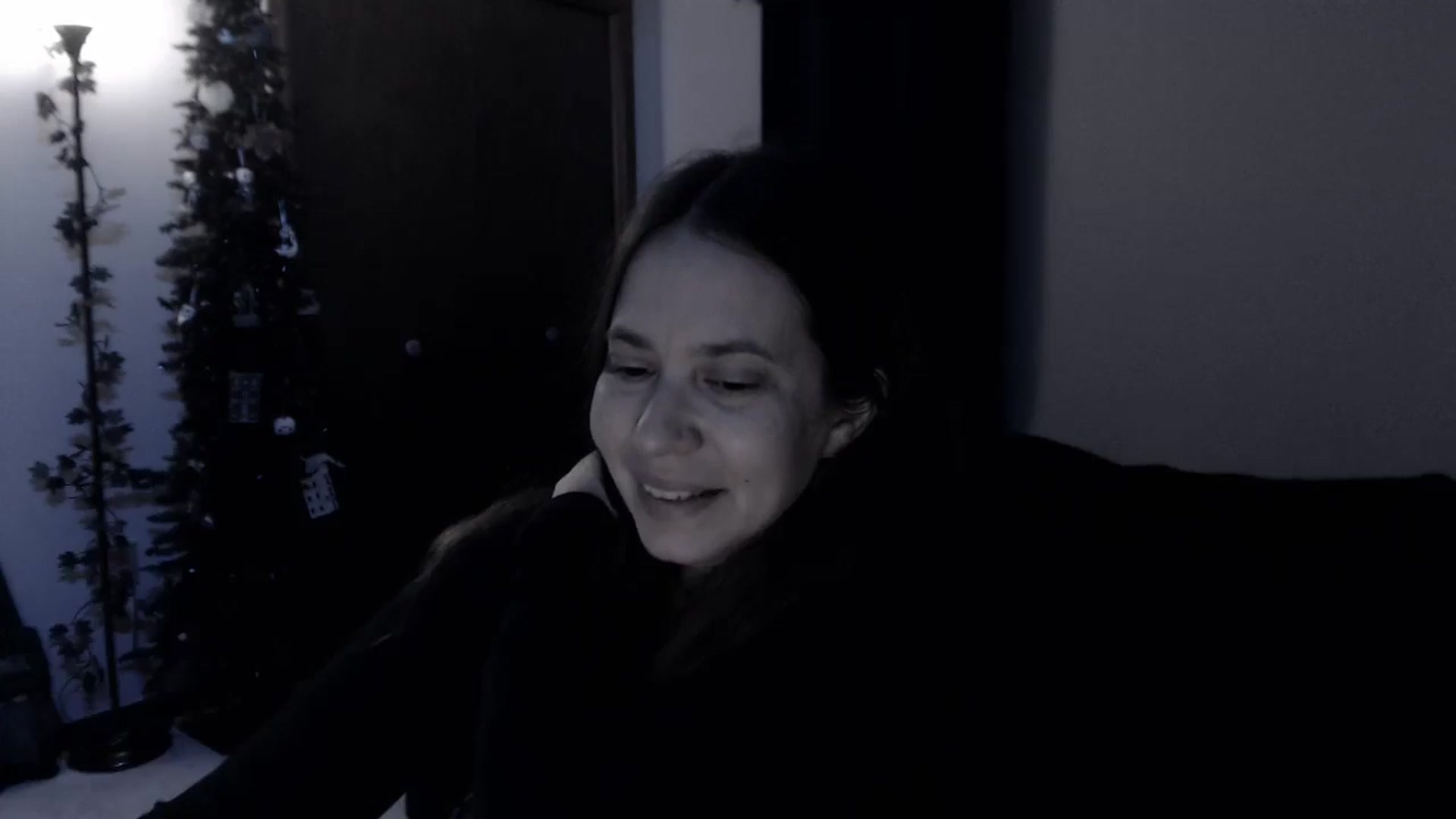 Gallery image thumbnail from LadyMarceline's myfreecams stream on, 12/06/2025, 07:13 image 14 of 20