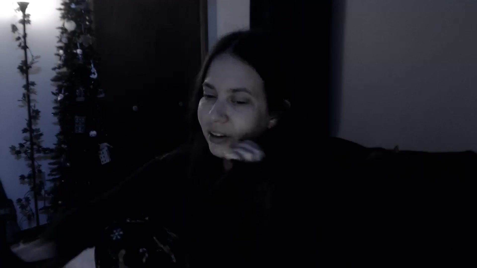 Gallery image thumbnail from LadyMarceline's myfreecams stream on, 12/06/2025, 07:13 image 7 of 20