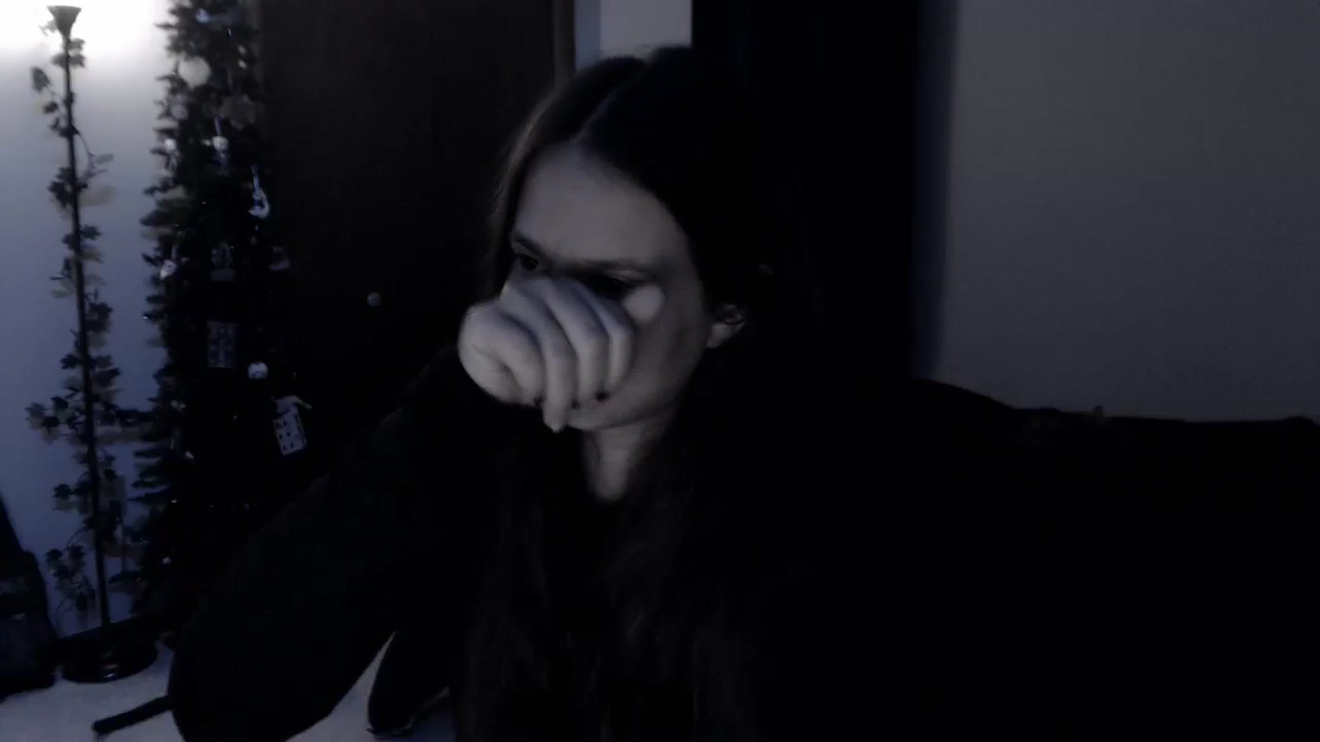 Gallery image thumbnail from LadyMarceline's myfreecams stream on, 12/06/2025, 07:13 image 4 of 20