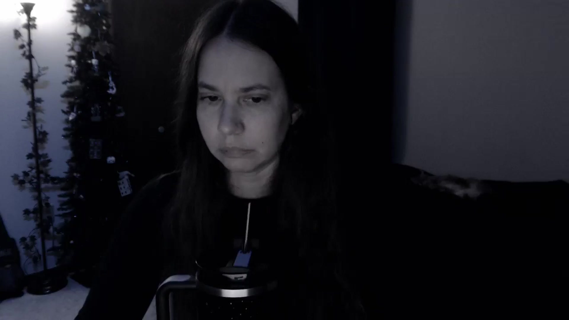 Gallery image thumbnail from LadyMarceline's myfreecams stream on, 12/06/2025, 07:13 image 2 of 20