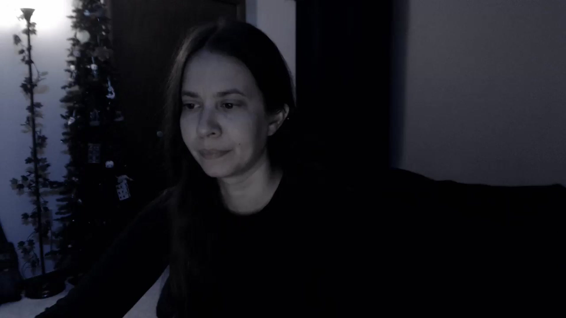 Gallery image thumbnail from LadyMarceline's myfreecams stream on, 12/06/2025, 07:13 image 12 of 20