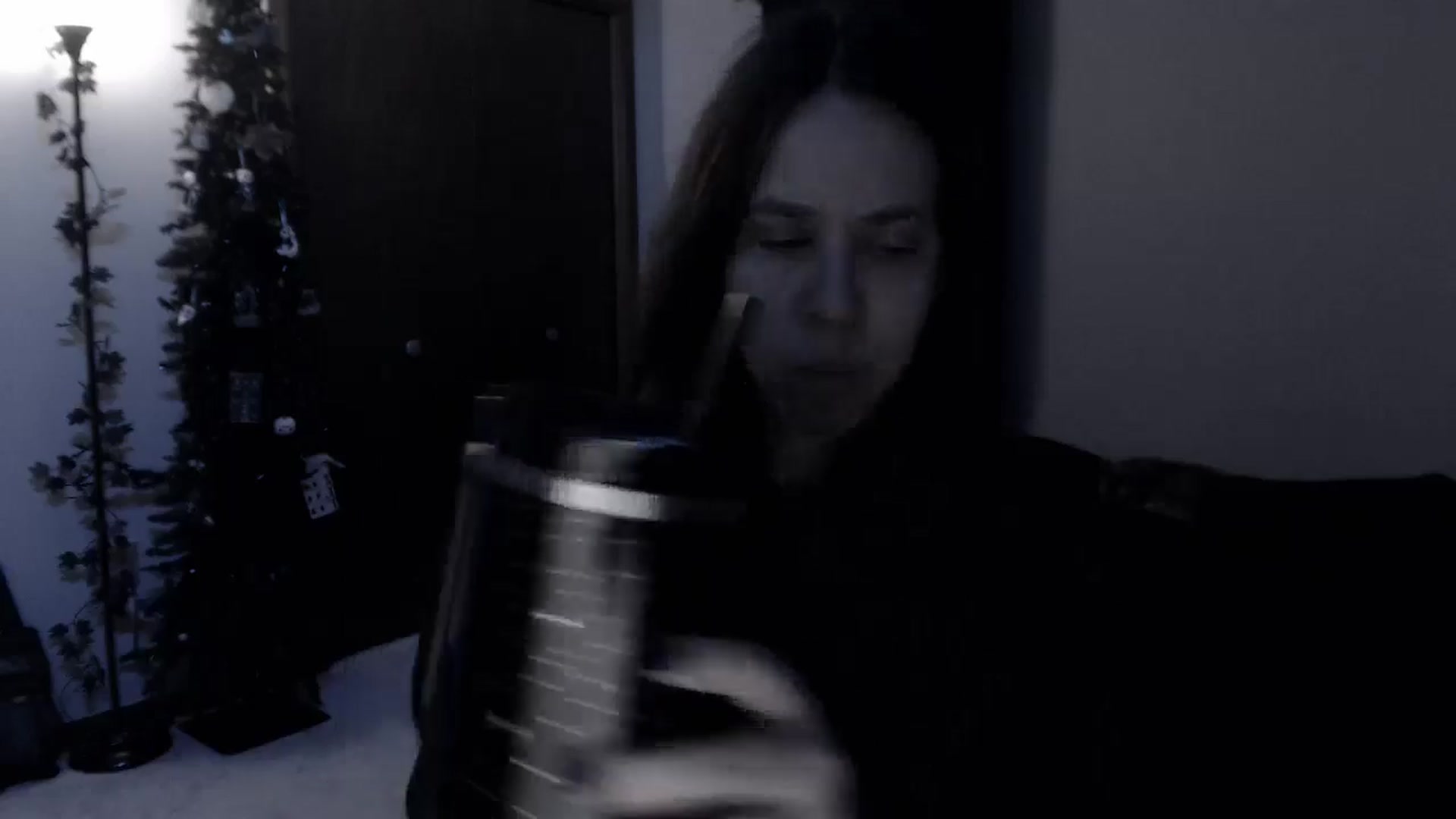 Gallery image thumbnail from LadyMarceline's myfreecams stream on, 12/06/2025, 07:13 image 16 of 20