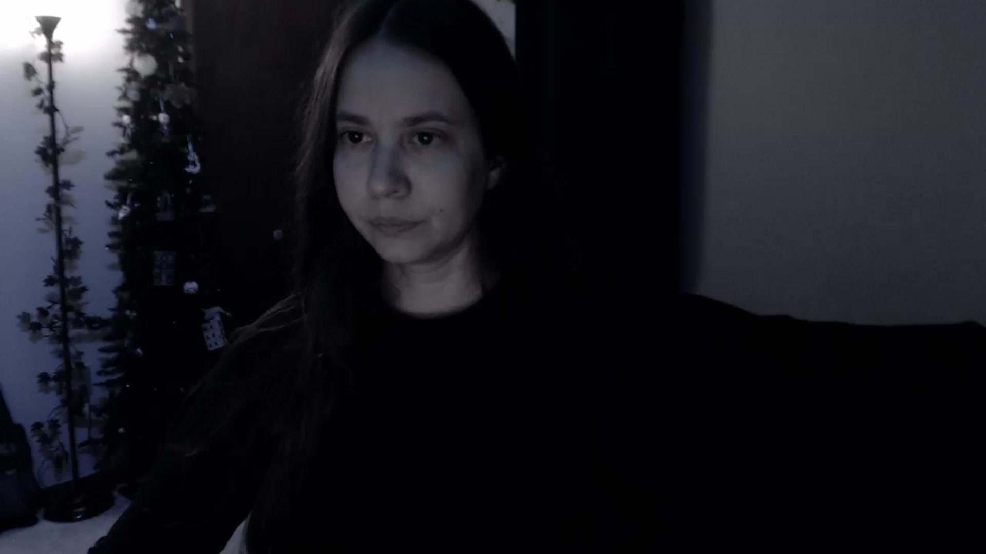 Gallery image thumbnail from LadyMarceline's myfreecams stream on, 12/06/2025, 07:13 image 11 of 20