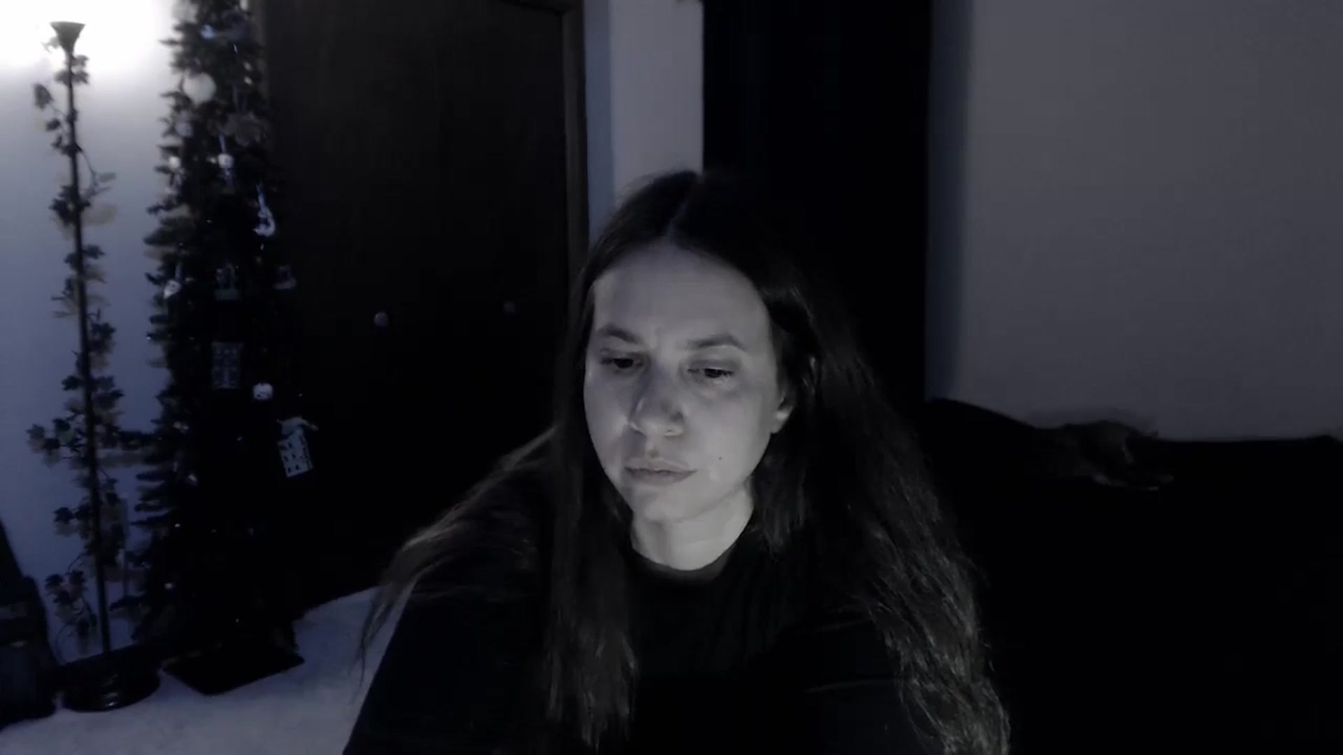 Gallery image thumbnail from LadyMarceline's myfreecams stream on, 12/06/2025, 07:13 image 18 of 20