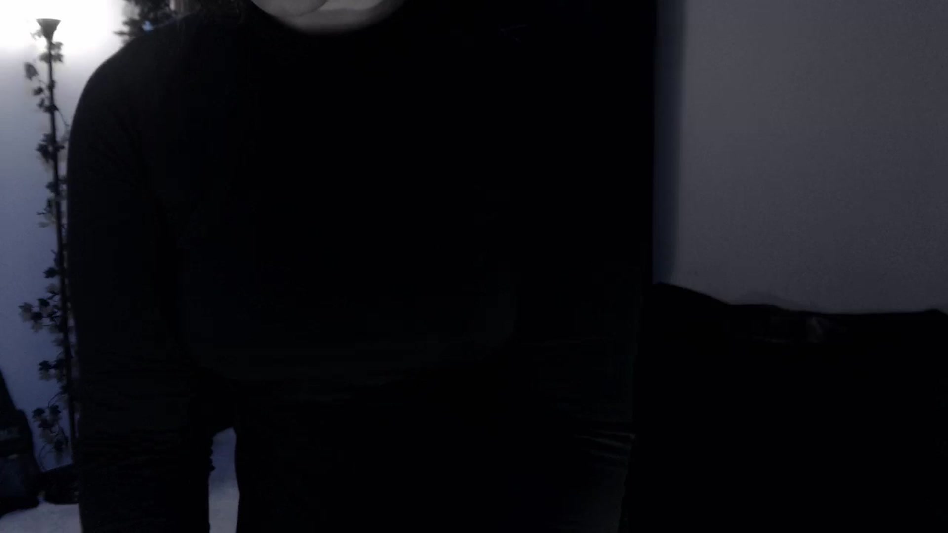 Gallery image thumbnail from LadyMarceline's myfreecams stream on, 12/06/2025, 07:13 image 20 of 20