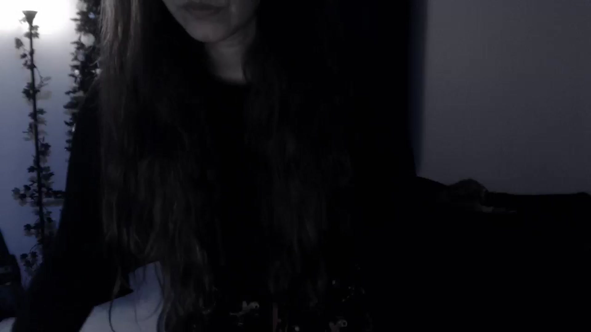 Gallery image thumbnail from LadyMarceline's myfreecams stream on, 12/06/2025, 07:13 image 17 of 20
