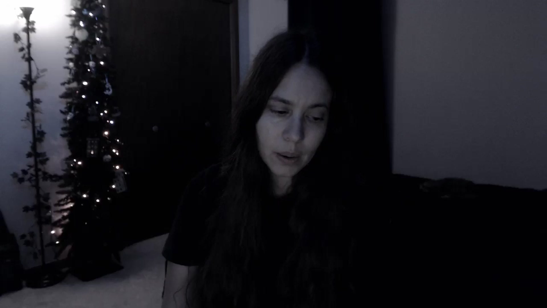 Gallery image thumbnail from LadyMarceline's myfreecams stream on, 12/13/2025, 07:10 image 15 of 20