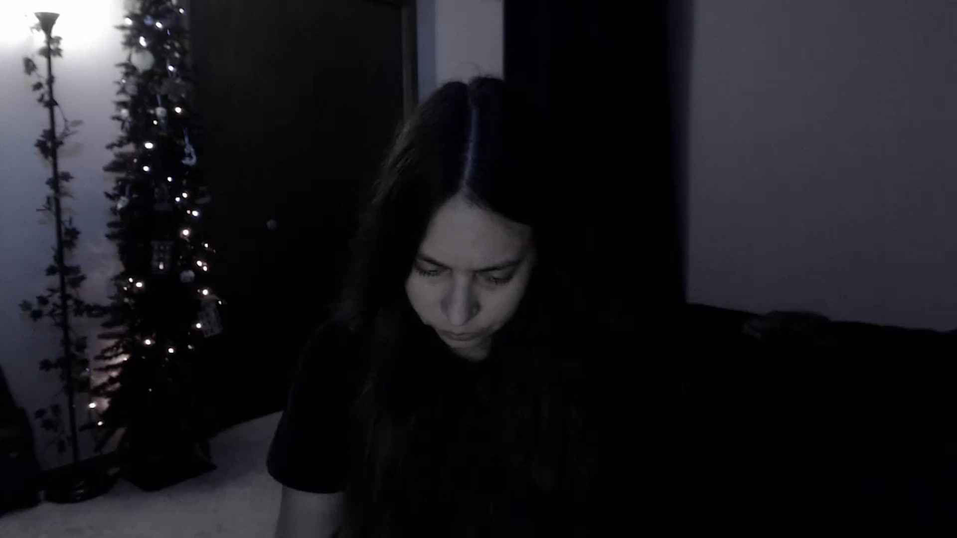 Gallery image thumbnail from LadyMarceline's myfreecams stream on, 12/13/2025, 07:10 image 11 of 20