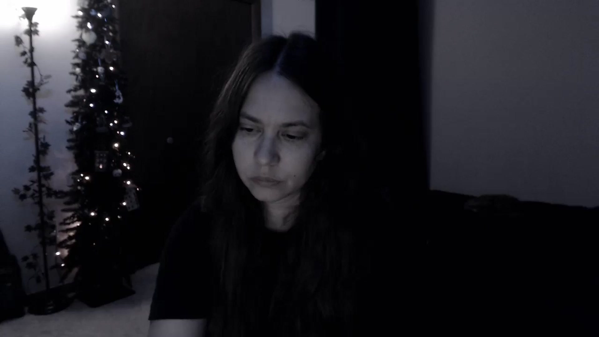 Gallery image thumbnail from LadyMarceline's myfreecams stream on, 12/13/2025, 07:10 image 12 of 20