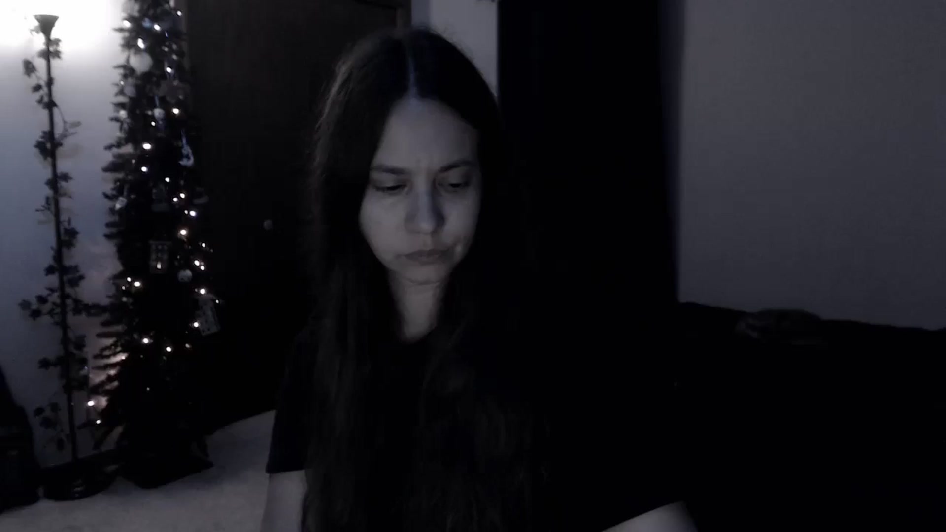 Gallery image thumbnail from LadyMarceline's myfreecams stream on, 12/13/2025, 07:10 image 7 of 20