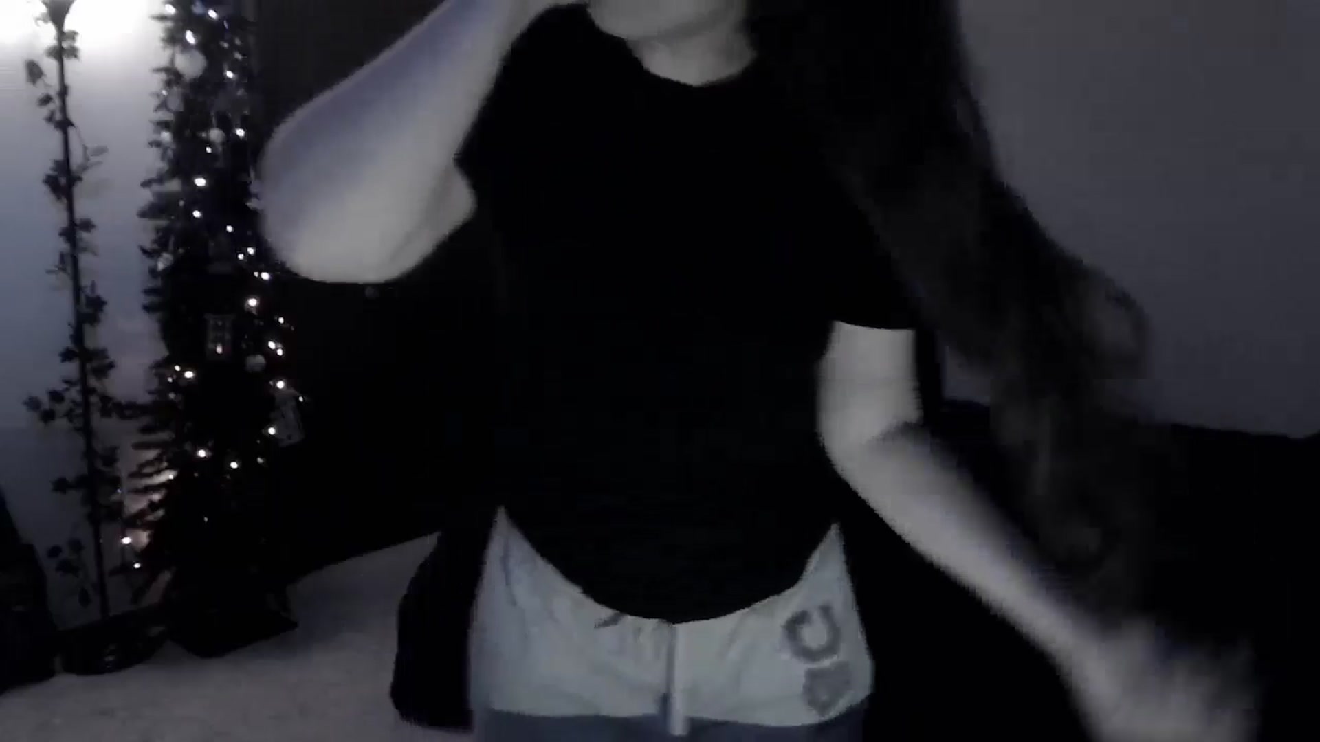Gallery image thumbnail from LadyMarceline's myfreecams stream on, 12/13/2025, 07:10 image 3 of 20