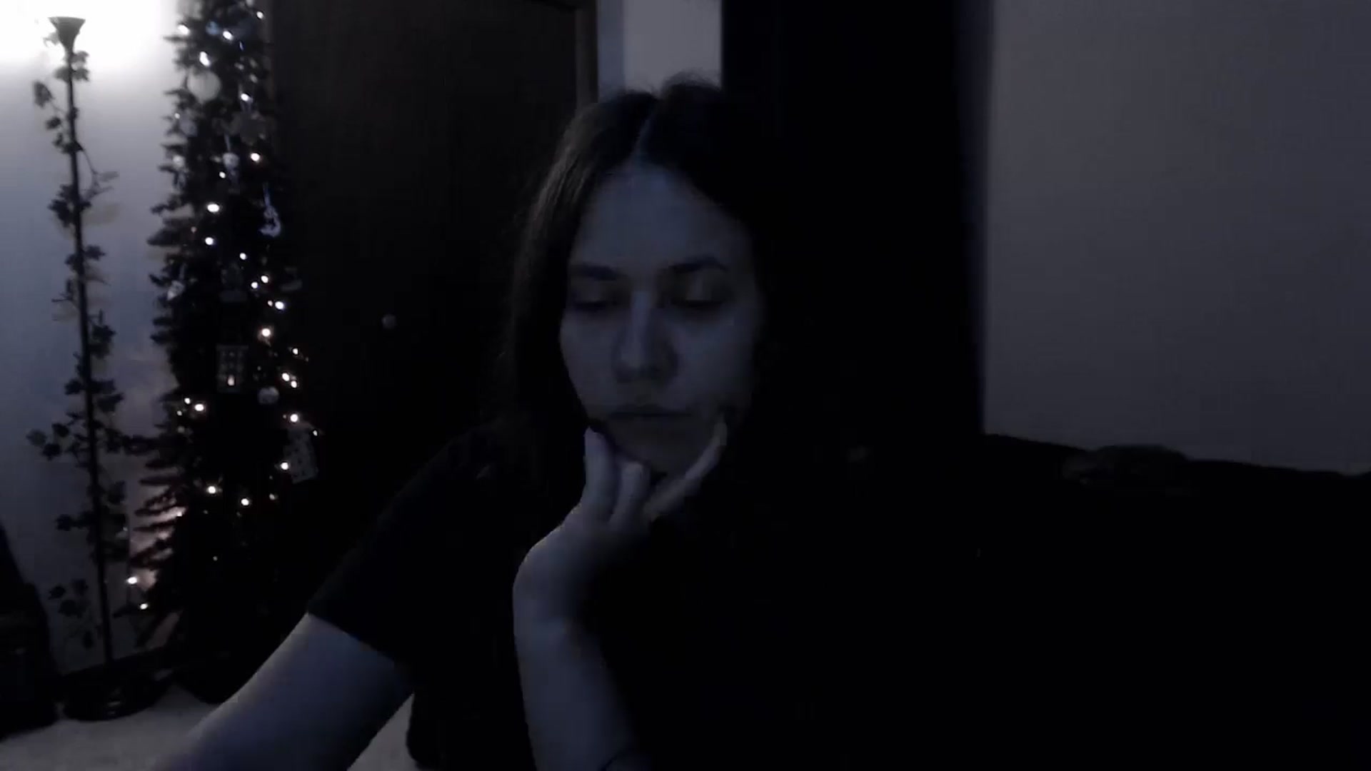 Gallery image thumbnail from LadyMarceline's myfreecams stream on, 12/13/2025, 07:10 image 14 of 20