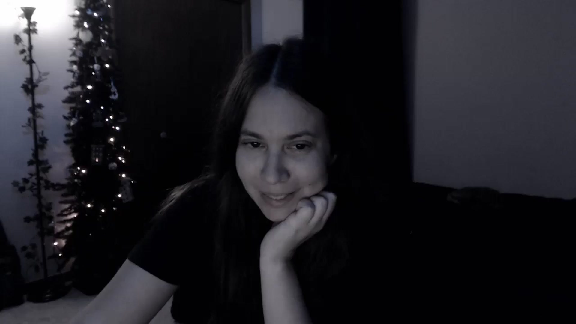 Gallery image thumbnail from LadyMarceline's myfreecams stream on, 12/13/2025, 07:10 image 10 of 20