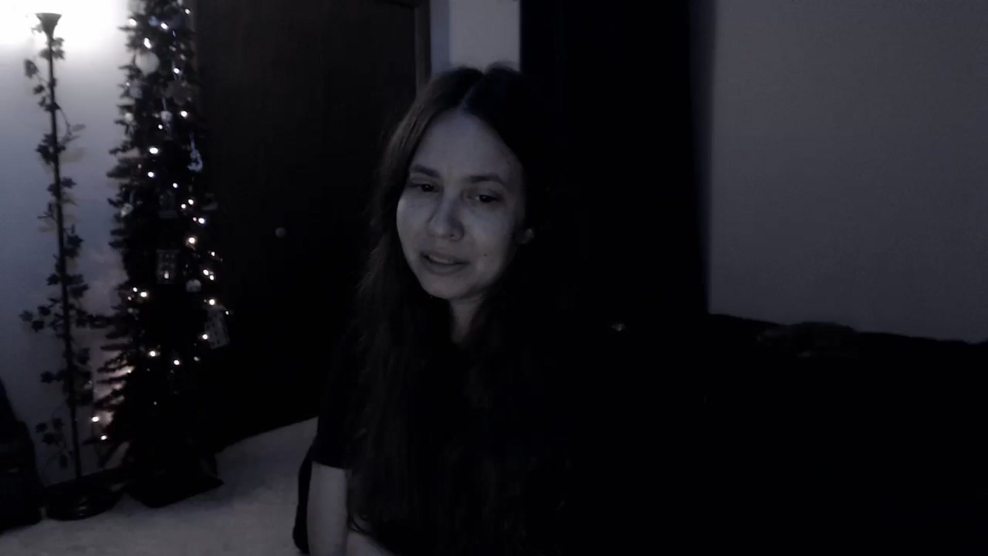 Gallery image thumbnail from LadyMarceline's myfreecams stream on, 12/13/2025, 07:10 image 17 of 20