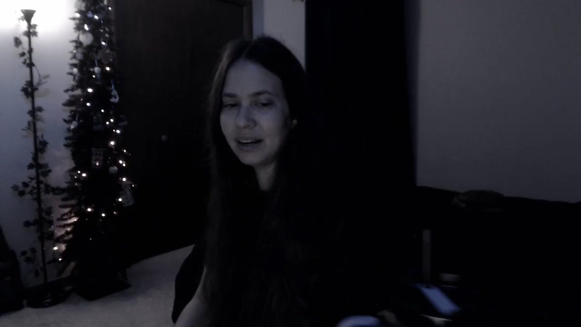 Gallery image thumbnail from LadyMarceline's myfreecams stream on, 12/13/2025, 07:10 image 6 of 20