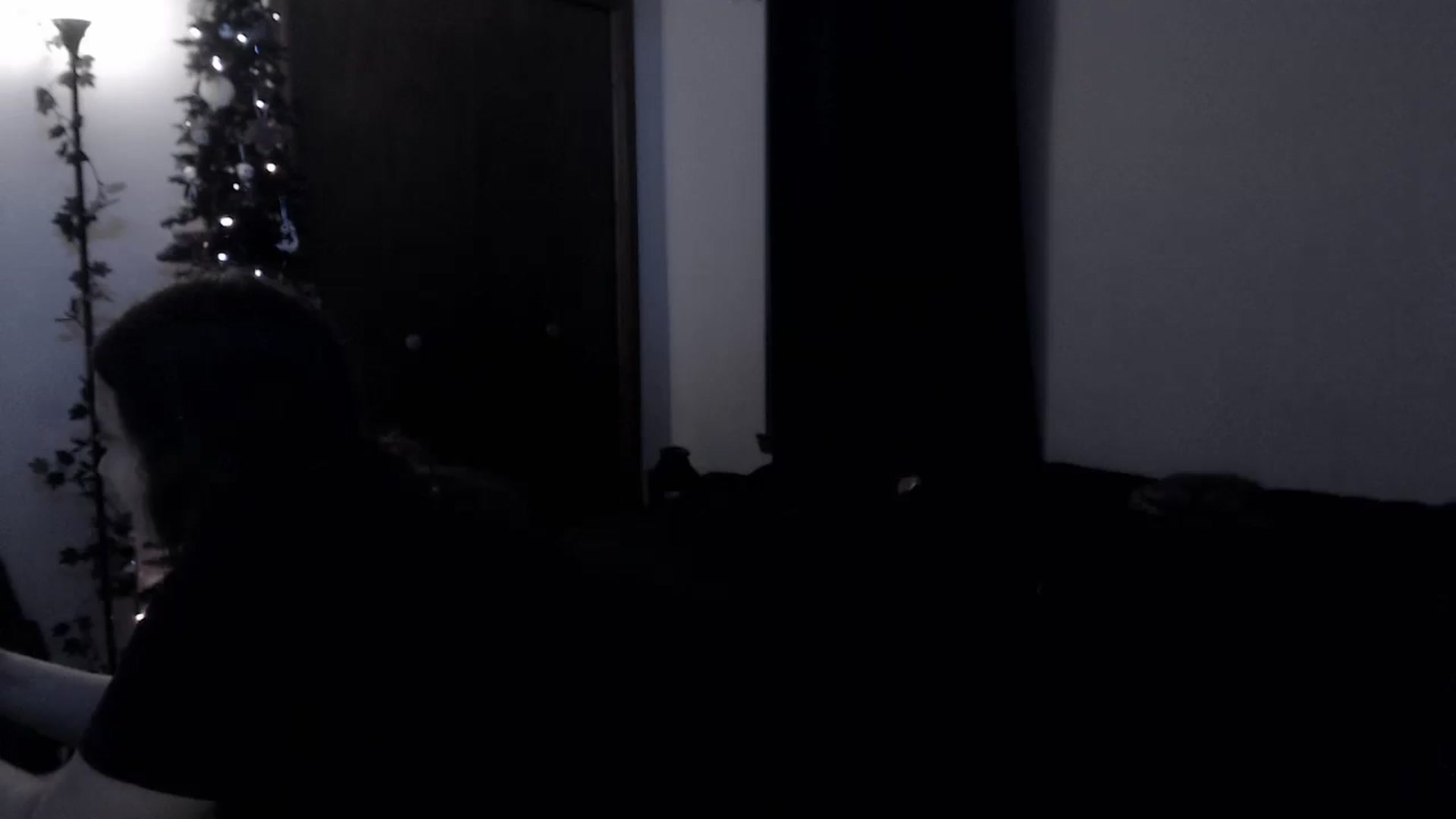Gallery image thumbnail from LadyMarceline's myfreecams stream on, 12/13/2025, 07:10 image 9 of 20
