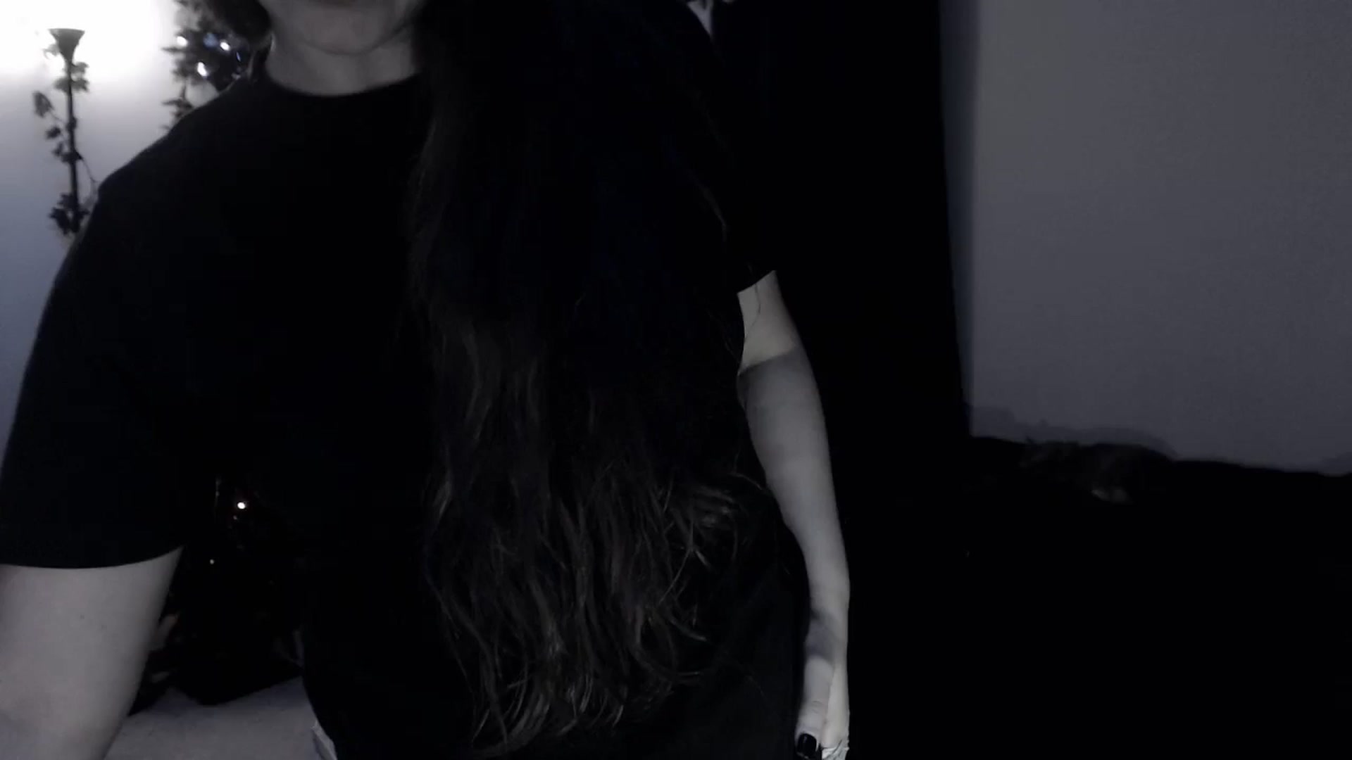 Gallery image thumbnail from LadyMarceline's myfreecams stream on, 12/13/2025, 07:10 image 1 of 20