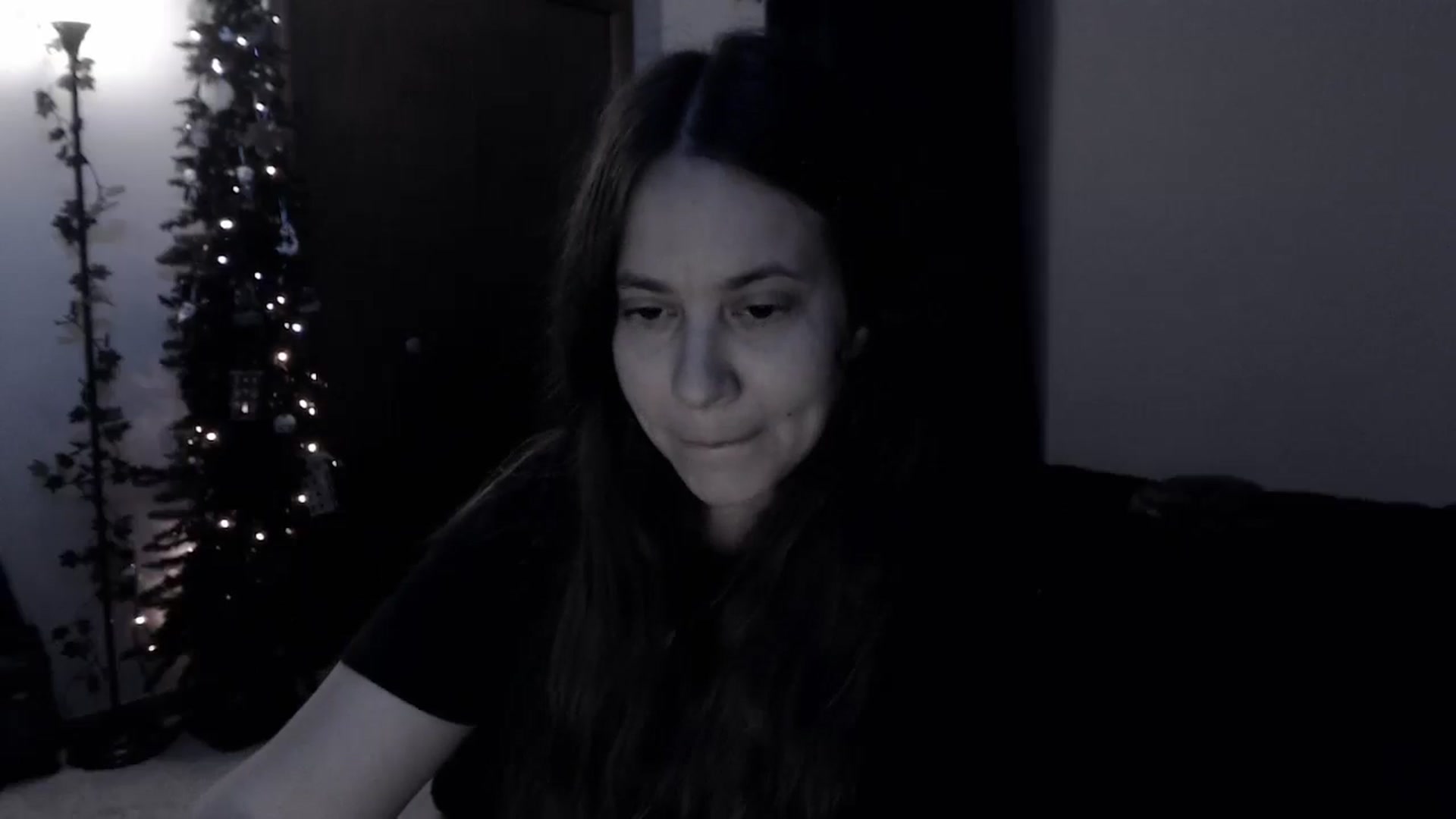 Gallery image thumbnail from LadyMarceline's myfreecams stream on, 12/13/2025, 07:10 image 8 of 20