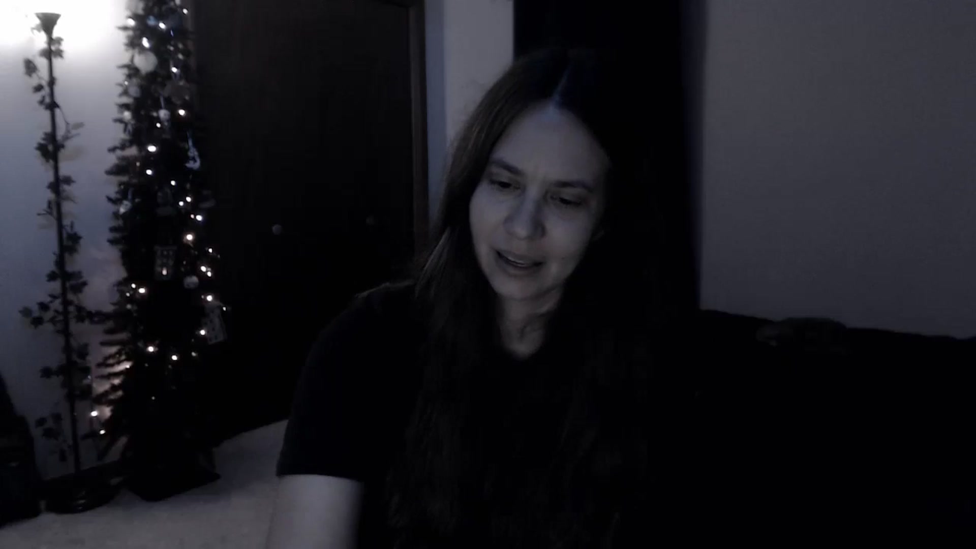 Gallery image thumbnail from LadyMarceline's myfreecams stream on, 12/13/2025, 07:10 image 13 of 20