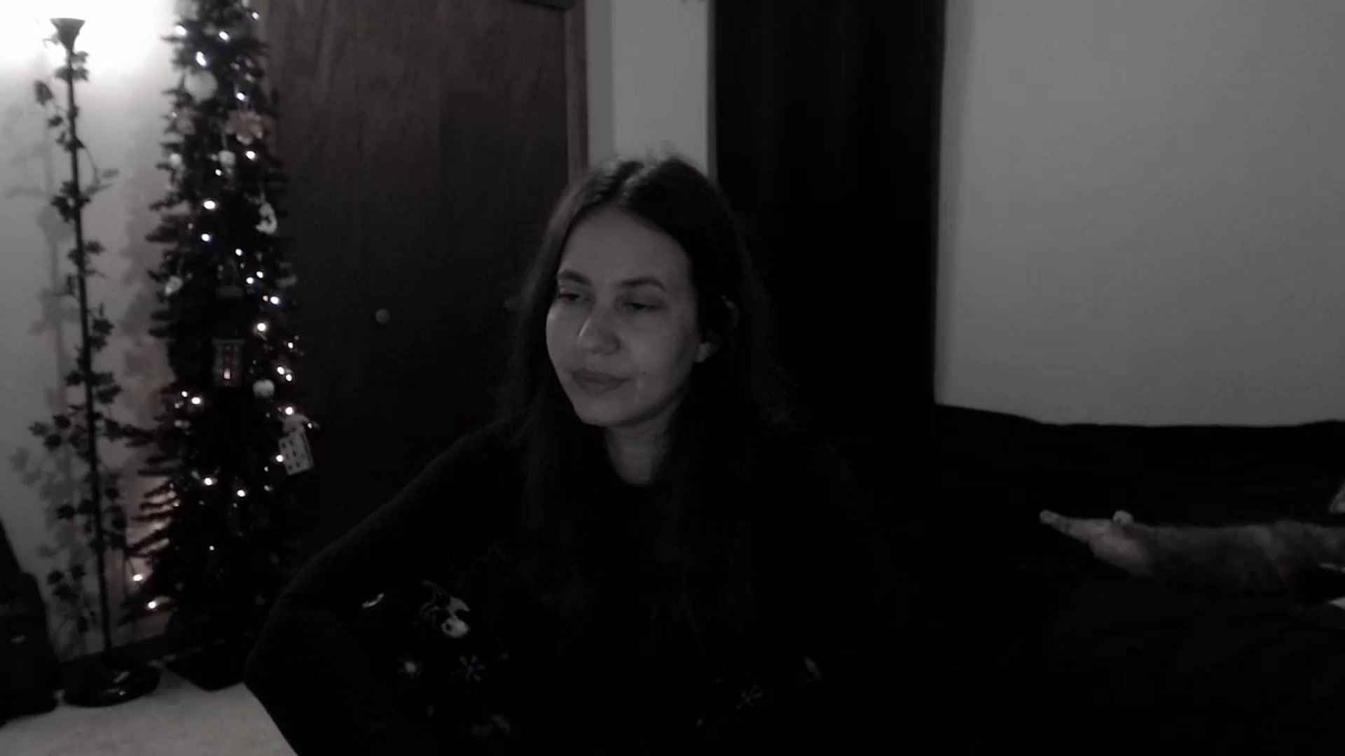 Gallery image thumbnail from LadyMarceline's myfreecams stream on, 12/14/2025, 07:32 image 14 of 20
