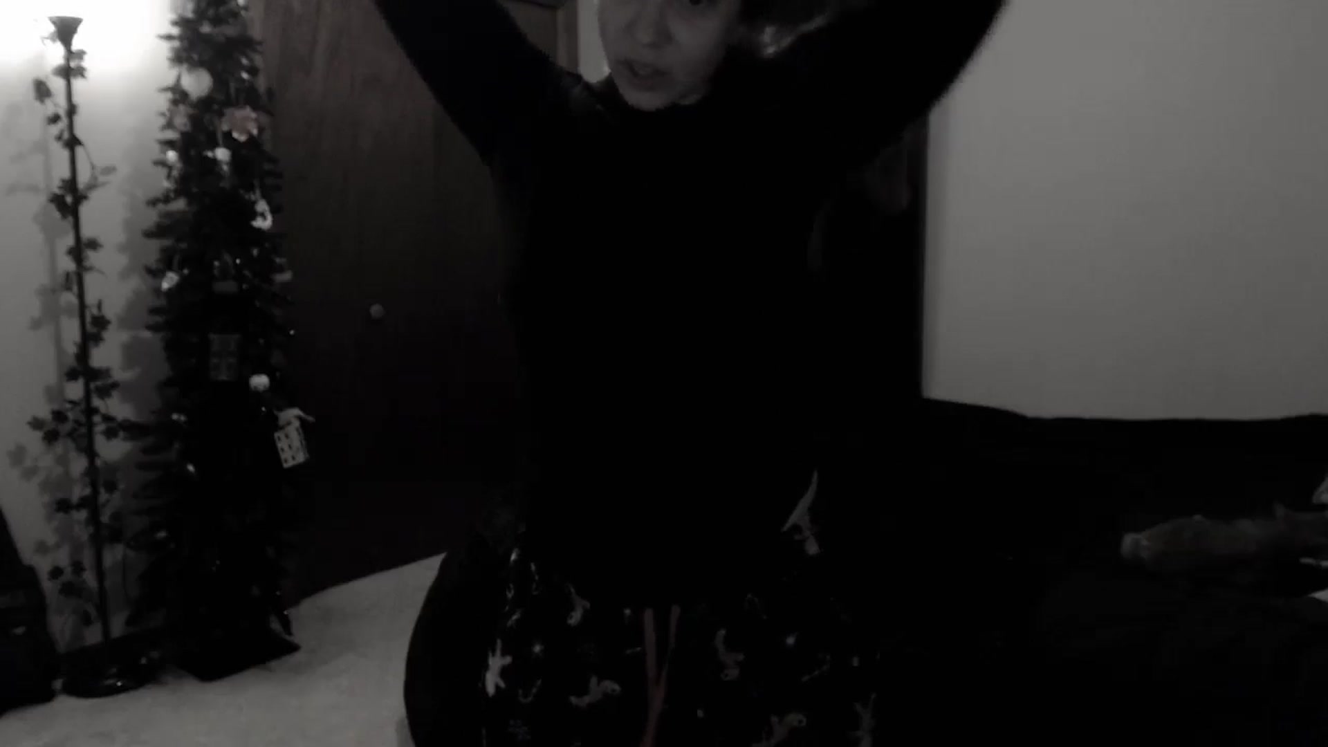 Gallery image thumbnail from LadyMarceline's myfreecams stream on, 12/14/2025, 07:32 image 3 of 20