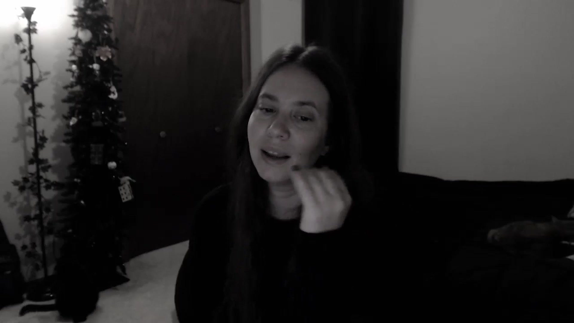 Gallery image thumbnail from LadyMarceline's myfreecams stream on, 12/14/2025, 07:32 image 2 of 20