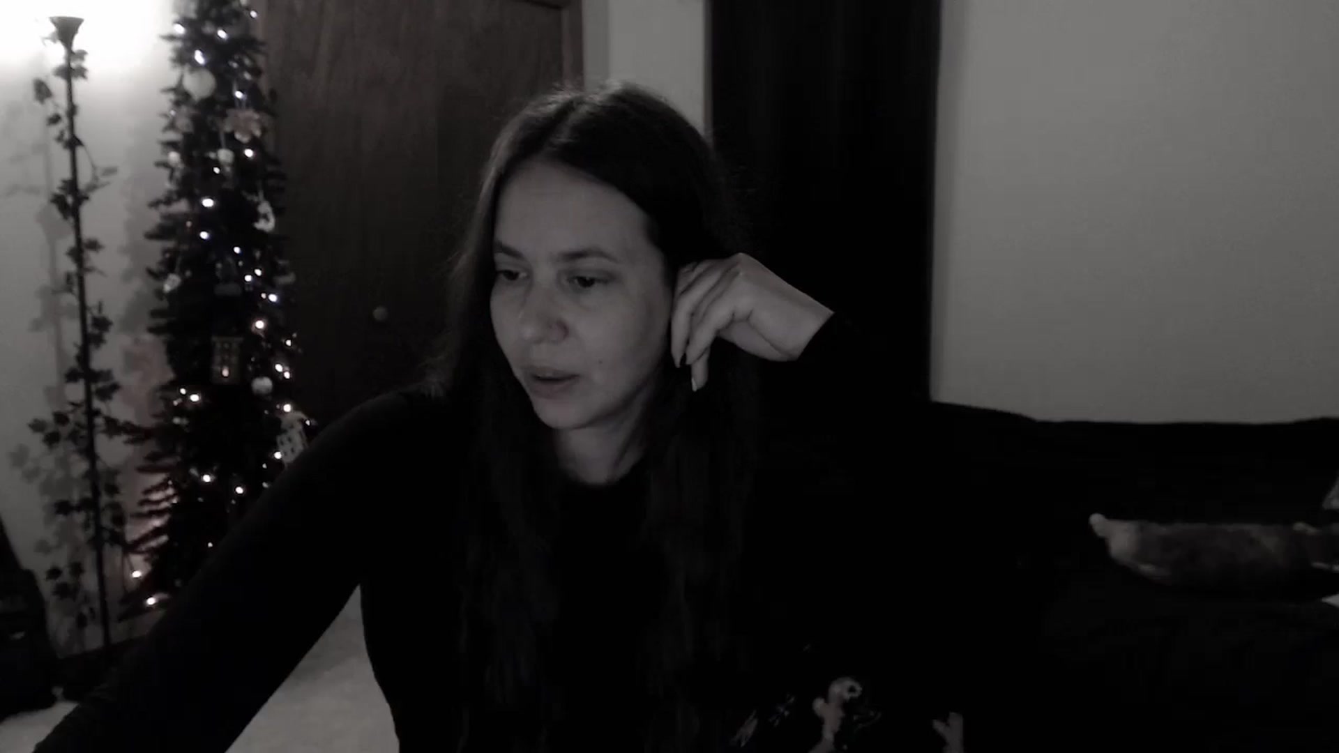 Gallery image thumbnail from LadyMarceline's myfreecams stream on, 12/14/2025, 07:32 image 4 of 20