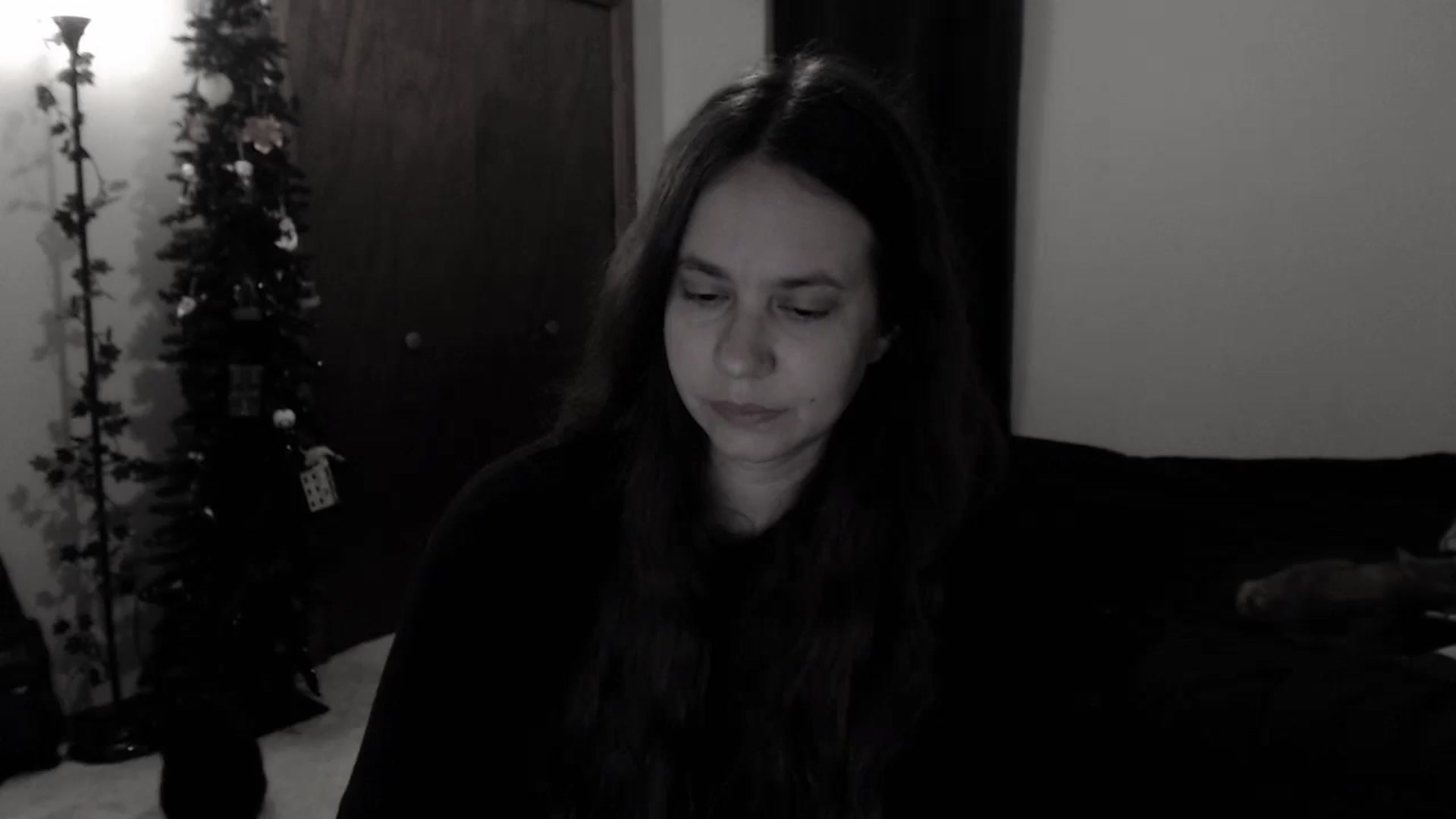 Gallery image thumbnail from LadyMarceline's myfreecams stream on, 12/14/2025, 07:32 image 1 of 20