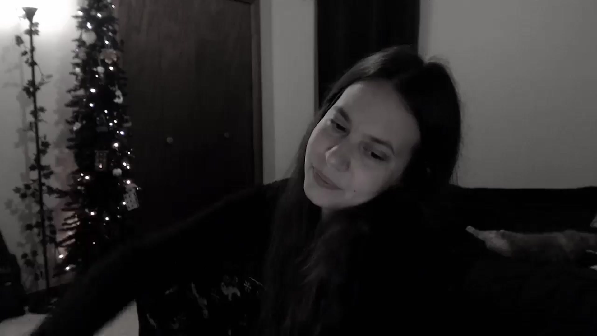 Gallery image thumbnail from LadyMarceline's myfreecams stream on, 12/14/2025, 07:32 image 13 of 20