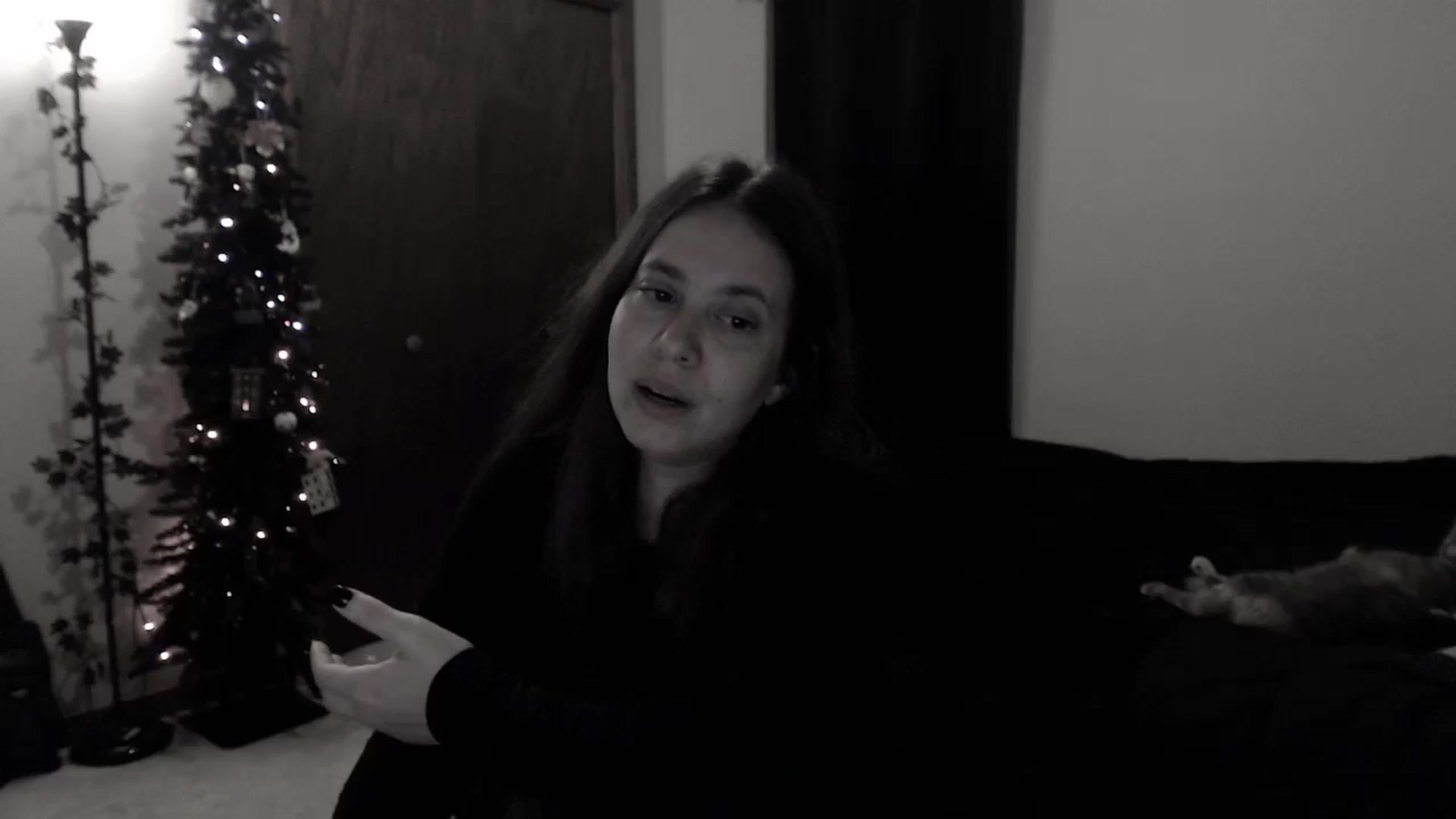 Gallery image thumbnail from LadyMarceline's myfreecams stream on, 12/14/2025, 07:32 image 16 of 20