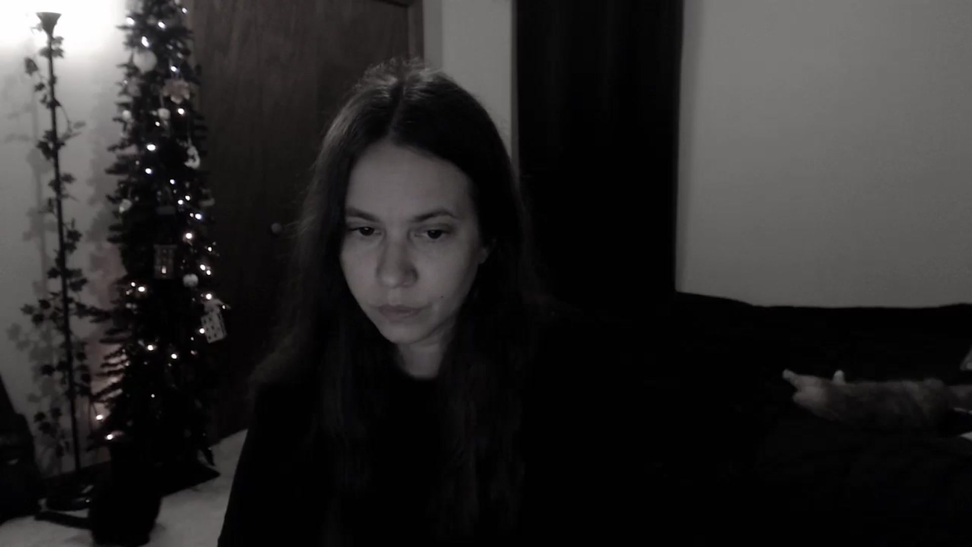 Gallery image thumbnail from LadyMarceline's myfreecams stream on, 12/14/2025, 07:32 image 11 of 20