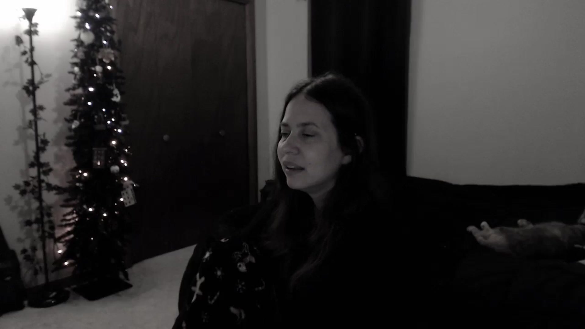Gallery image thumbnail from LadyMarceline's myfreecams stream on, 12/14/2025, 07:32 image 15 of 20