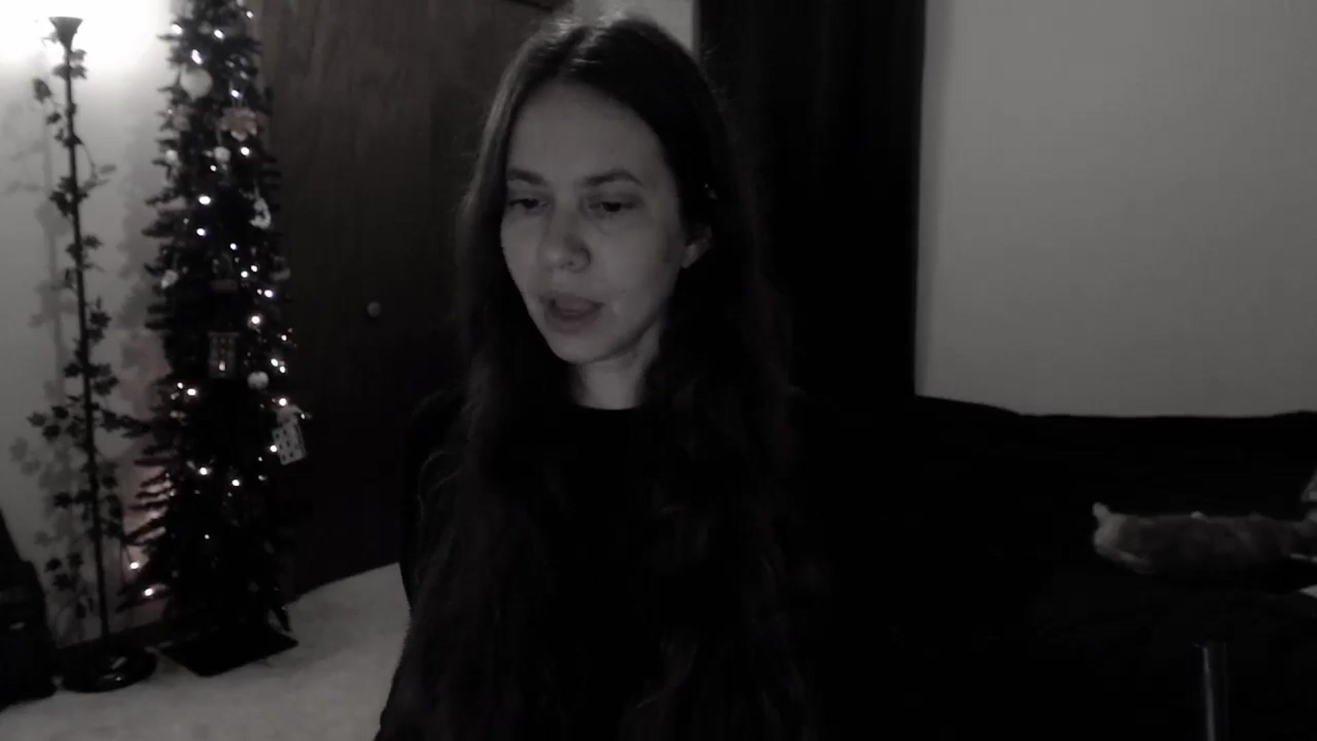 Gallery image thumbnail from LadyMarceline's myfreecams stream on, 12/14/2025, 07:32 image 6 of 20