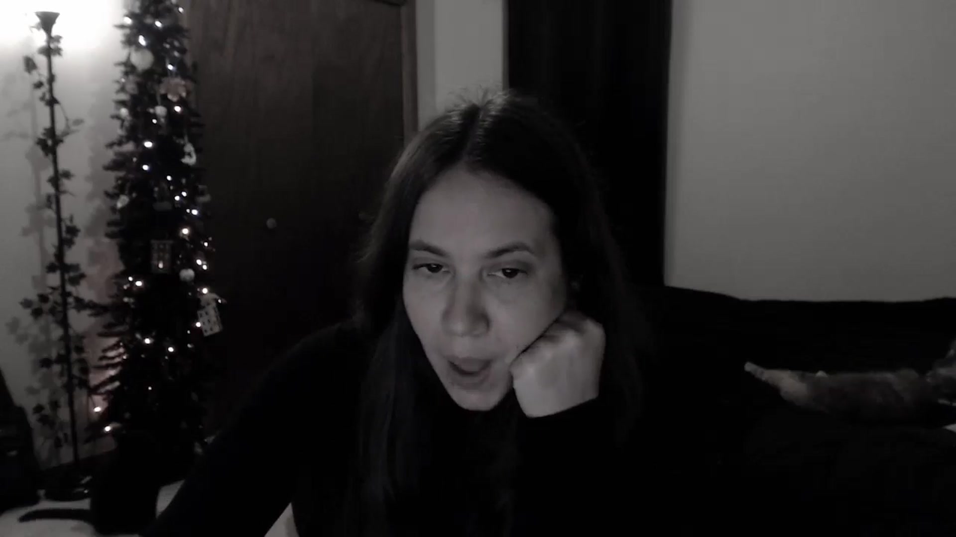 Gallery image thumbnail from LadyMarceline's myfreecams stream on, 12/14/2025, 07:32 image 10 of 20