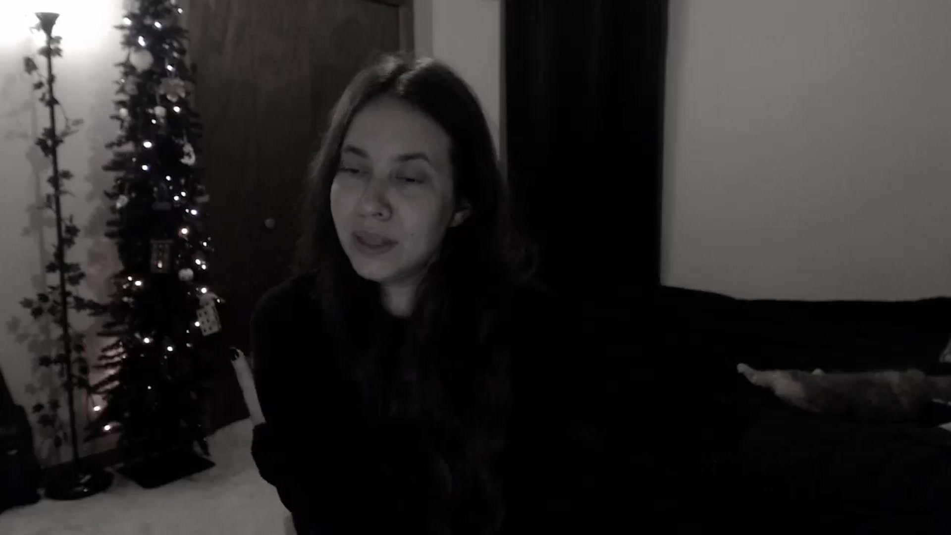 Gallery image thumbnail from LadyMarceline's myfreecams stream on, 12/14/2025, 07:32 image 9 of 20