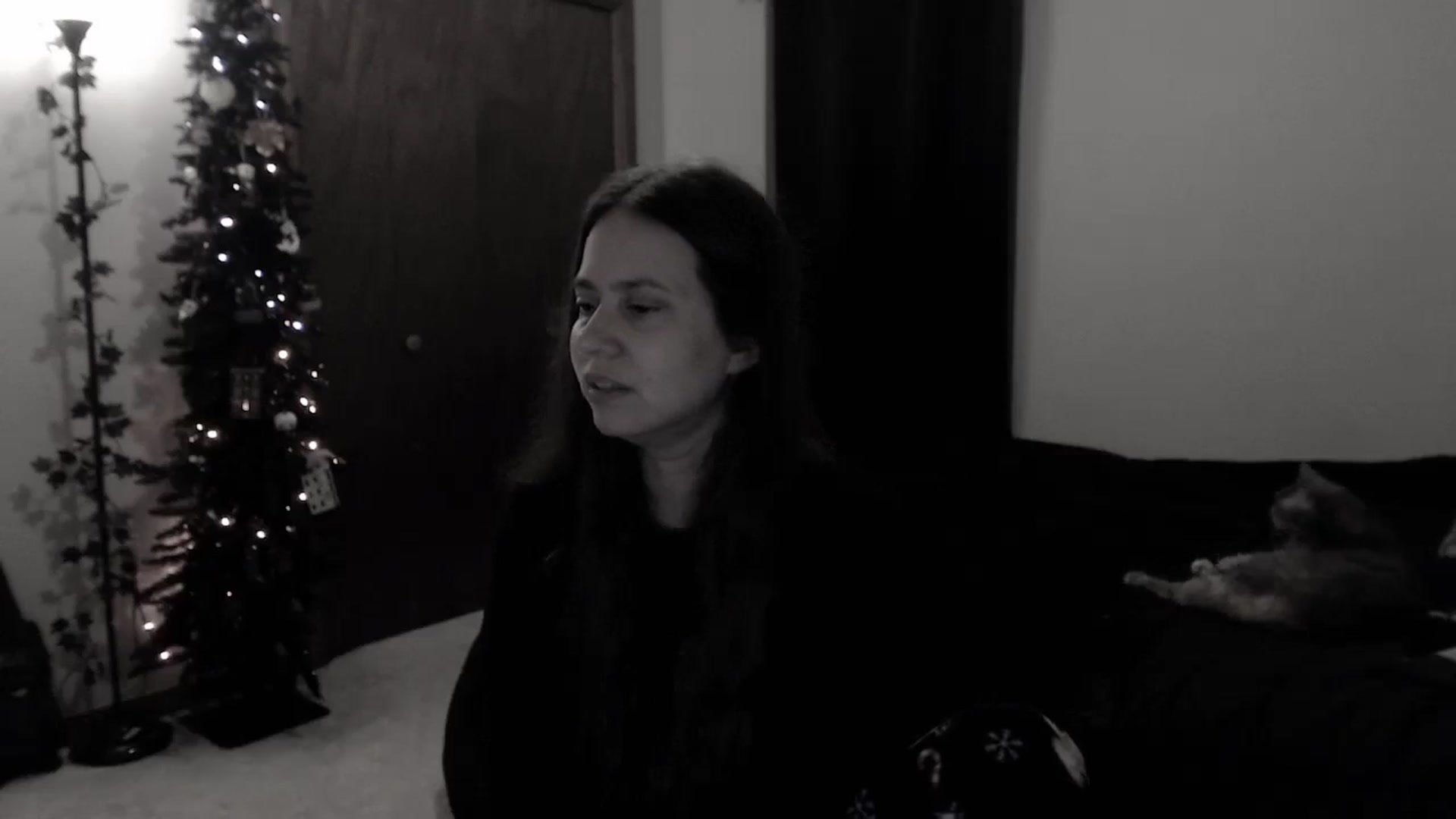 Gallery image thumbnail from LadyMarceline's myfreecams stream on, 12/14/2025, 07:32 image 20 of 20