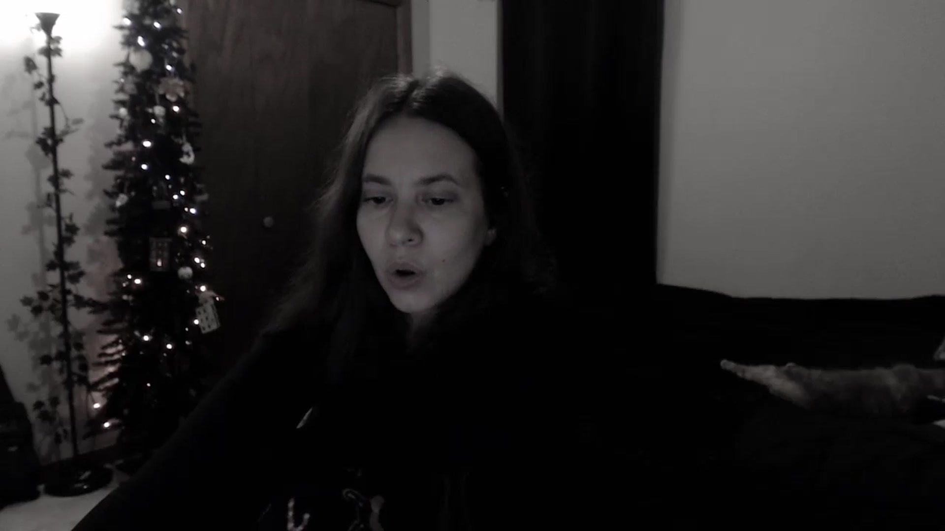 Gallery image thumbnail from LadyMarceline's myfreecams stream on, 12/14/2025, 07:32 image 12 of 20