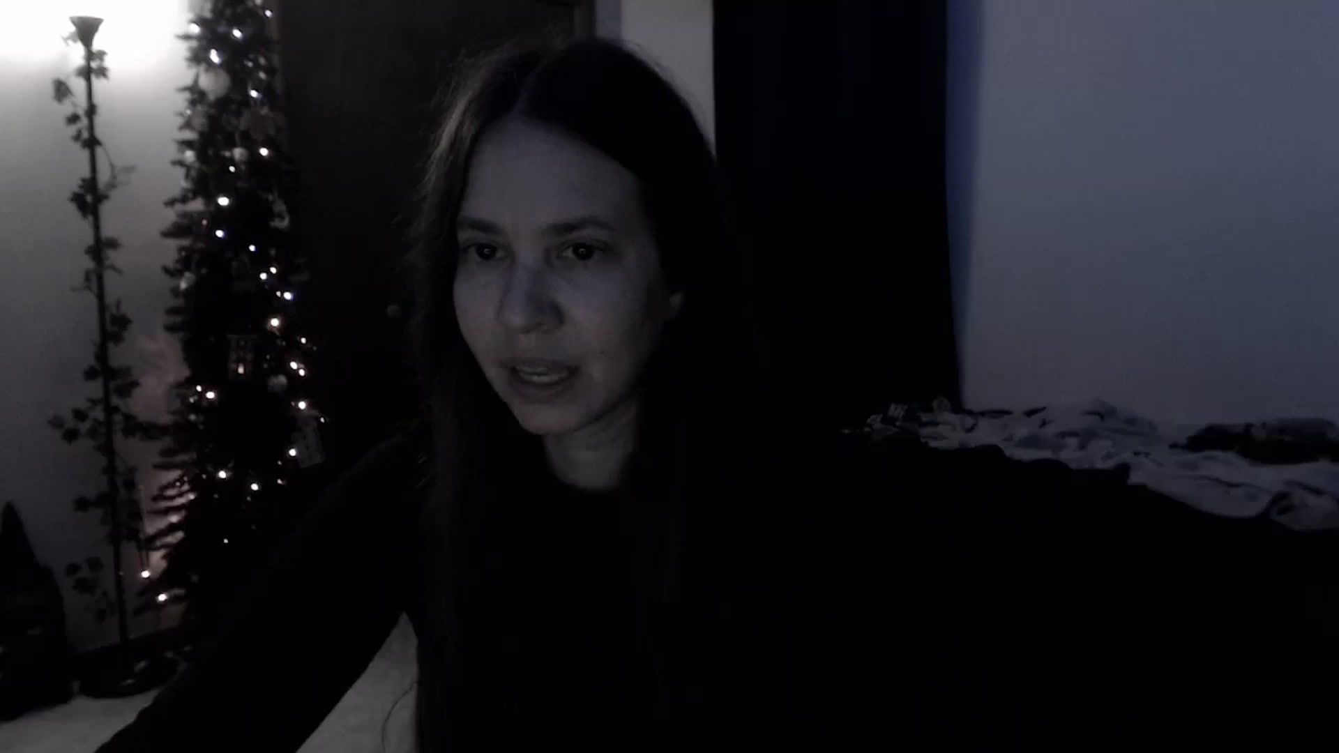 Gallery image thumbnail from LadyMarceline's myfreecams stream on, 12/20/2025, 08:23 image 17 of 20