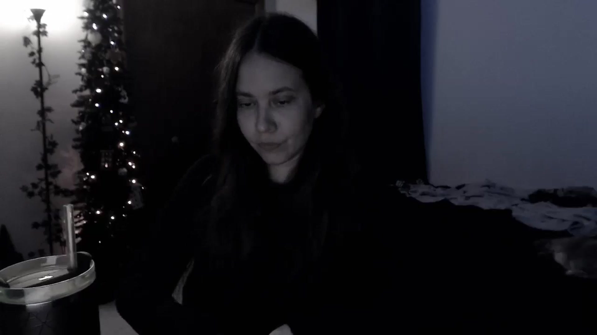 Gallery image thumbnail from LadyMarceline's myfreecams stream on, 12/20/2025, 08:23 image 9 of 20