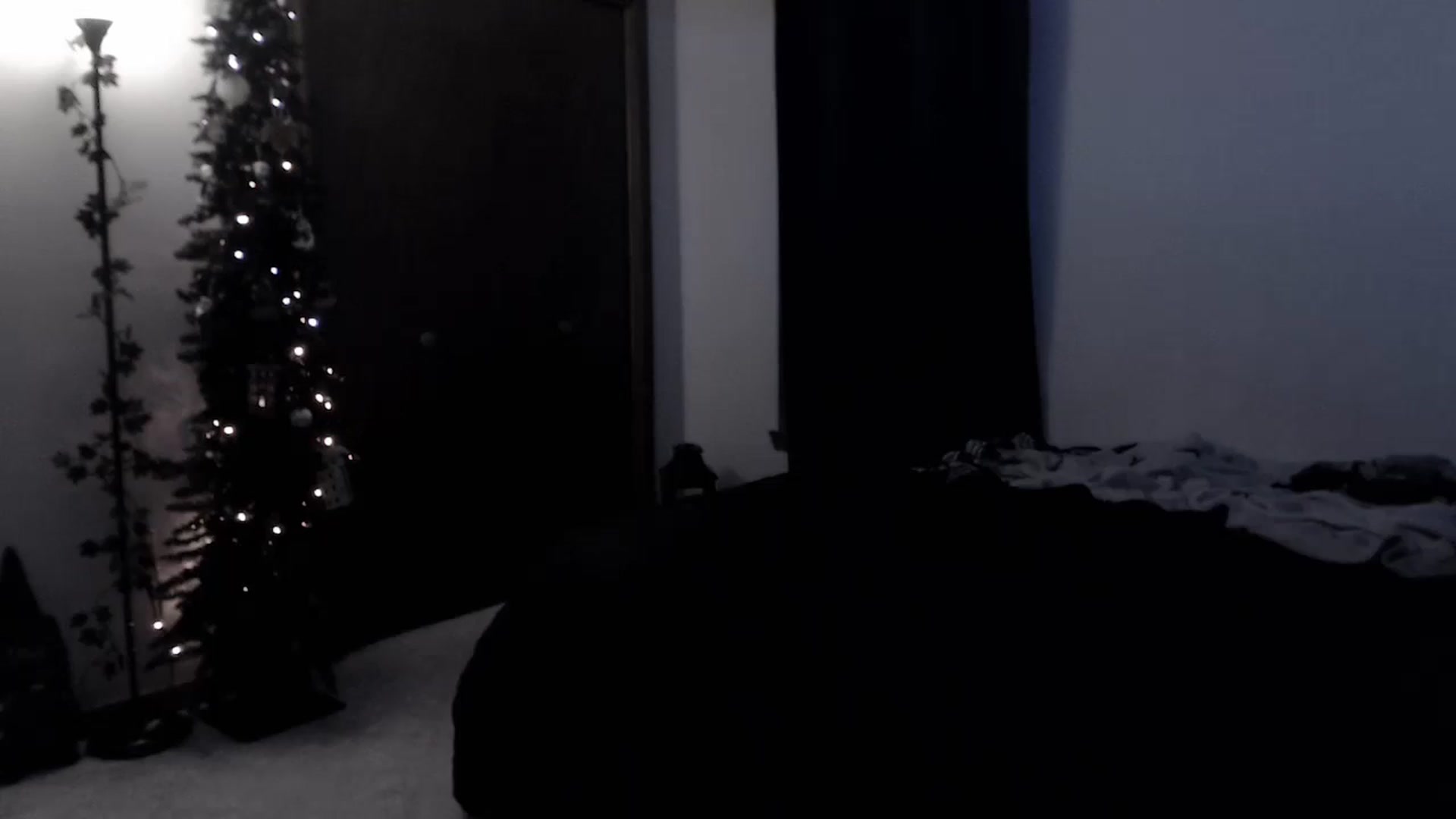 Gallery image thumbnail from LadyMarceline's myfreecams stream on, 12/20/2025, 08:23 image 16 of 20
