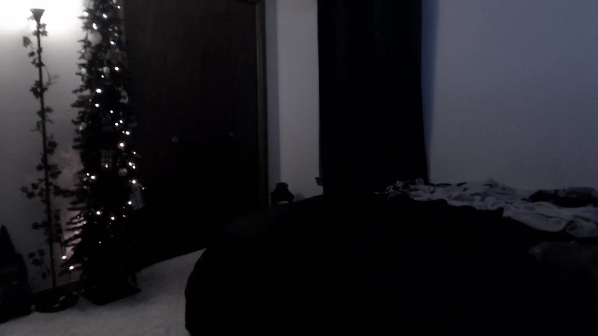 Gallery image thumbnail from LadyMarceline's myfreecams stream on, 12/20/2025, 08:23 image 12 of 20