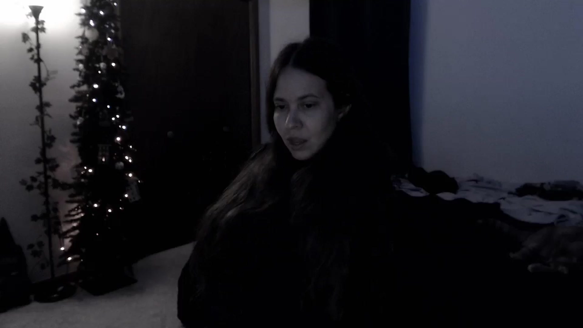 Gallery image thumbnail from LadyMarceline's myfreecams stream on, 12/20/2025, 08:23 image 4 of 20