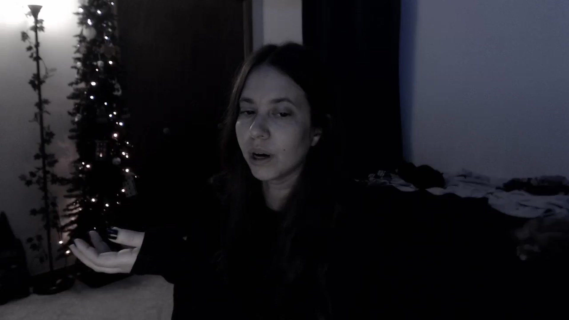Gallery image thumbnail from LadyMarceline's myfreecams stream on, 12/20/2025, 08:23 image 3 of 20