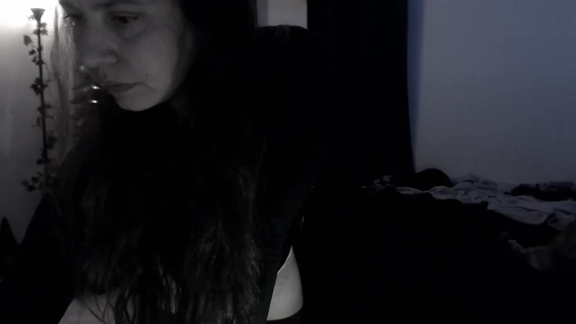 Gallery image thumbnail from LadyMarceline's myfreecams stream on, 12/20/2025, 08:23 image 20 of 20